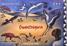 Omutugwa