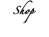 Welcome (Grizelda Holderness)